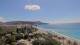 Nizza 18.03.2025 11:28