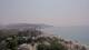 Niza 09.06.2025 11:28