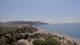 Nice 03.07.2025 11:27