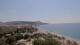 Nizza 03.07.2025 11:27