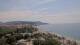 Nice 05.07.2025 11:27