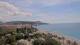 Nice 08.05.2025 11:28