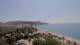 Nice 15.06.2025 11:28