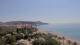 Nizza 29.04.2025 11:28