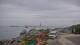 Plouguerneau 01.05.2025 11:28