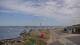 Plouguerneau 01.07.2025 11:27
