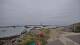 Plouguerneau 09.06.2025 11:28