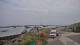 Plouguerneau 09.06.2025 11:28