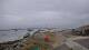 Plouguerneau 06.07.2025 11:27