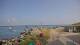 Plouguerneau 14.06.2025 11:28
