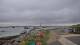 Plouguerneau 10.05.2025 11:28