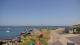 Plouguerneau 14.06.2025 11:28