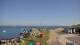 Plouguerneau 29.04.2025 11:28