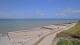 Sainte-Adresse 15.06.2025 11:28