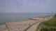 Sainte-Adresse 30.04.2025 11:28