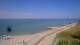 Sainte-Adresse 12.07.2025 11:27