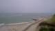 Sainte-Adresse 09.06.2025 11:28