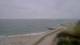 Sainte-Adresse 09.06.2025 11:28