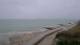 Sainte-Adresse 25.02.2025 11:29