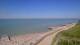 Sainte-Adresse 29.04.2025 11:28