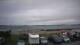 Rhosneigr 15.06.2025 11:28