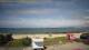 Rhosneigr 09.07.2025 11:27