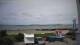 Rhosneigr 30.04.2025 11:28