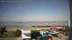 Rhosneigr 30.04.2025 11:28