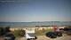 Rhosneigr 11.07.2025 11:27