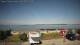 Rhosneigr 12.07.2025 11:27