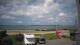 Rhosneigr 09.06.2025 11:28