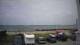 Rhosneigr 09.06.2025 11:28