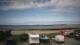 Rhosneigr 03.07.2025 11:27