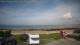 Rhosneigr 14.06.2025 11:28