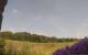 Montbliart 15.06.2025 11:28