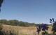 Montbliart 08.07.2025 11:27