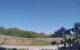 Montbliart 30.04.2025 11:28