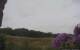 Montbliart 09.06.2025 11:28