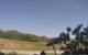 Montbliart 25.04.2025 11:28