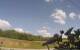 Montbliart 08.05.2025 11:28