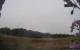 Montbliart 06.07.2025 11:28