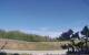 Montbliart 29.04.2025 11:28