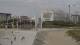 Dunkerque 13.07.2025 11:32