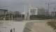 Dunkirk 09.06.2025 11:28