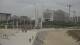 Dunkerque 20.05.2025 11:28