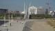 Dunkerque 10.05.2025 11:28
