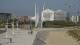 Dunkerque 14.06.2025 11:28