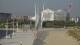 Dunkerque 29.04.2025 11:28
