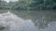 Les Landes-Genusson 15.06.2025 11:28