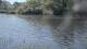 Les Landes-Genusson 30.04.2025 11:28